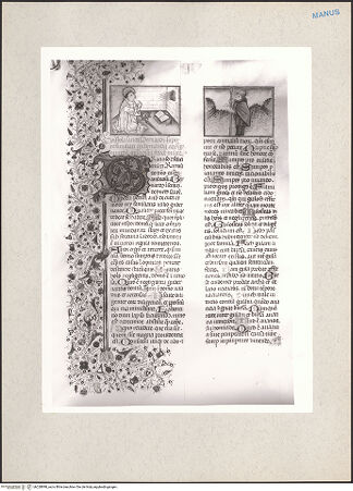 Vorderseite von bh228898_recto