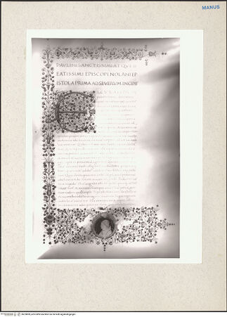 Vorderseite von bh228899_recto