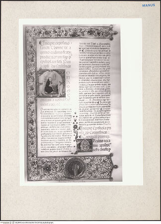 Vorderseite von bh228905_recto