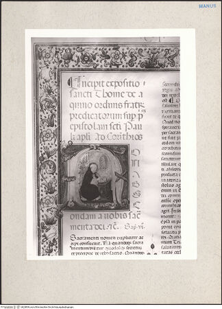 Vorderseite von bh228906_recto