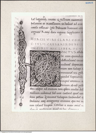 Vorderseite von bh228908_recto