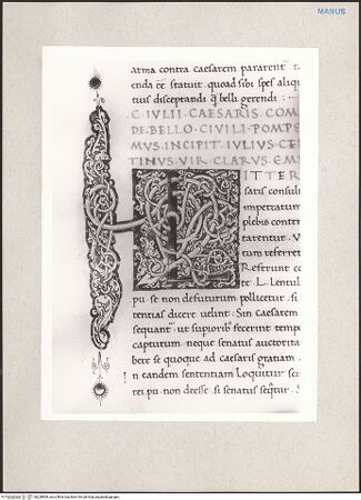 Vorderseite von bh228909_recto