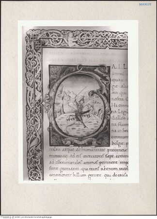 Vorderseite von bh228911_recto