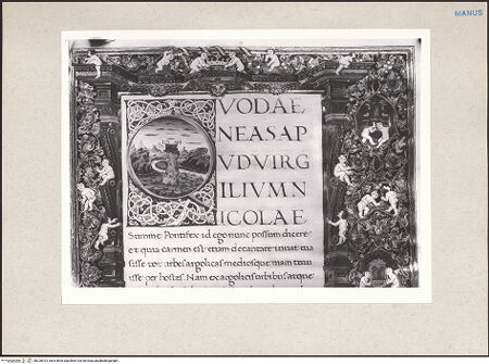 Vorderseite von bh228913_recto