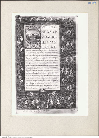 Vorderseite von bh228914_recto