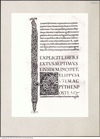 Vorderseite von bh228919_recto