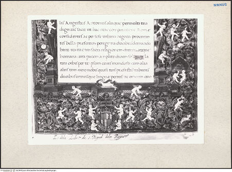 Vorderseite von bh228920_recto