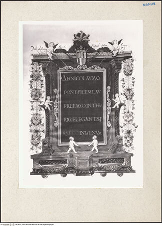 Vorderseite von bh228921_recto