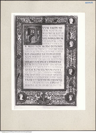 Vorderseite von bh228922_recto