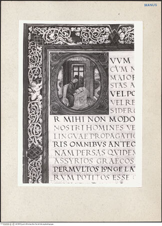 Vorderseite von bh228925_recto