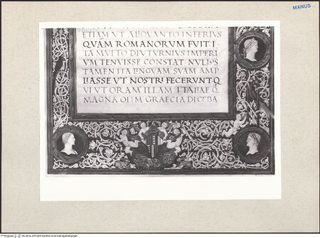 Vorderseite von bh228926_recto