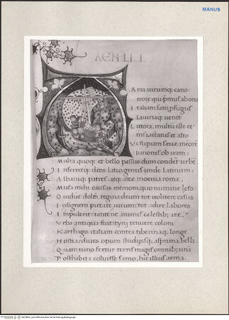 Vorderseite von bh228941_recto