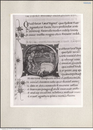 Vorderseite von bh228942_recto