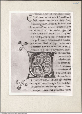 Vorderseite von bh228943_recto