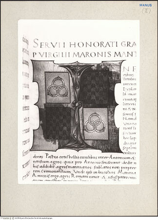 Vorderseite von bh228944_recto