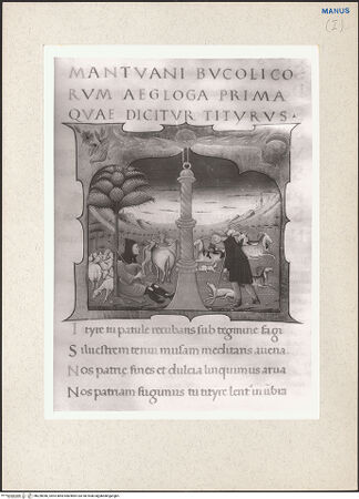 Vorderseite von bh228946_recto