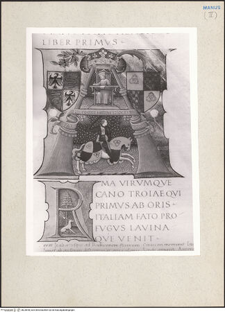 Vorderseite von bh228948_recto