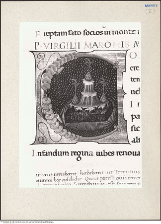 Vorderseite von bh228949_recto