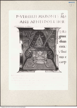 Vorderseite von bh228951_recto