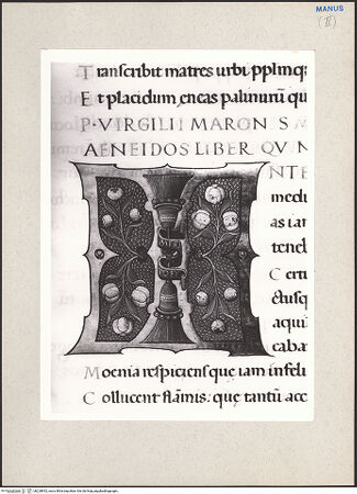 Vorderseite von bh228952_recto