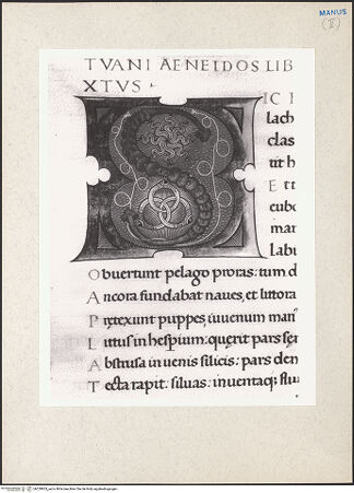 Vorderseite von bh228953_recto