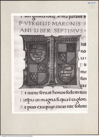 Vorderseite von bh228954_recto