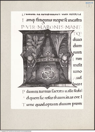 Vorderseite von bh228956_recto