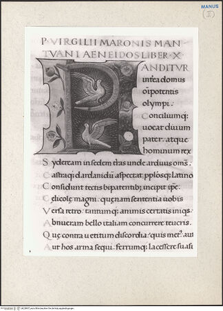 Vorderseite von bh228957_recto