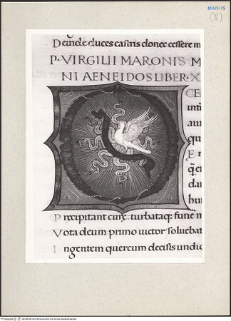 Vorderseite von bh228958_recto