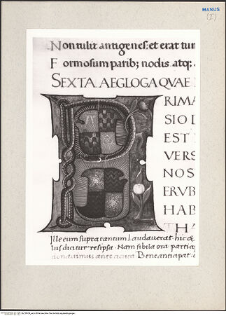 Vorderseite von bh228959_recto