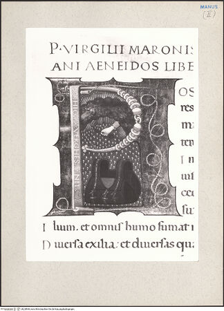 Vorderseite von bh228960_recto