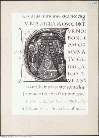 Vorderseite von bh228962_recto