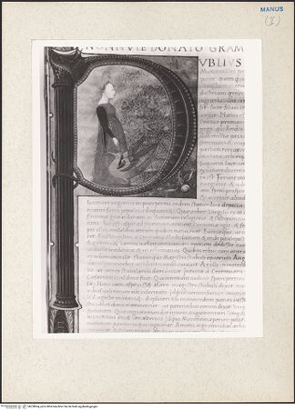 Vorderseite von bh228964_recto