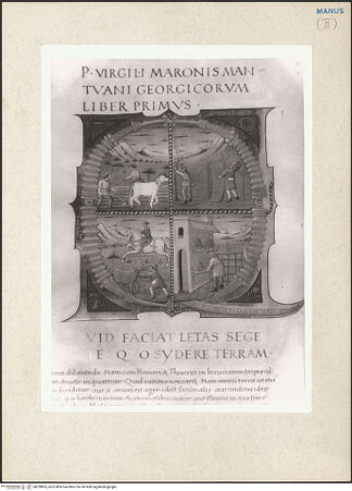 Vorderseite von bh228965_recto