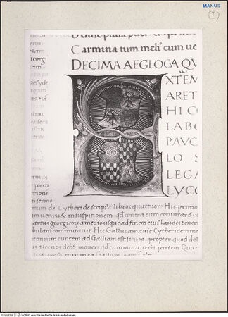 Vorderseite von bh228967_recto