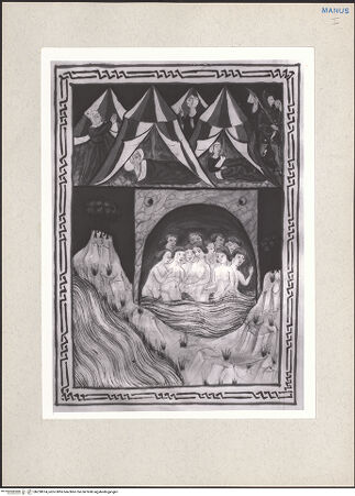 Vorderseite von bh228974_recto