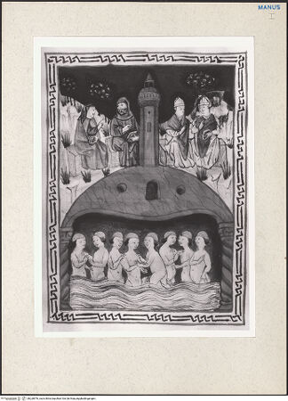 Vorderseite von bh228976_recto