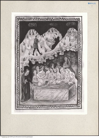 Vorderseite von bh228978_recto