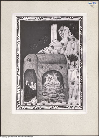 Vorderseite von bh228981_recto