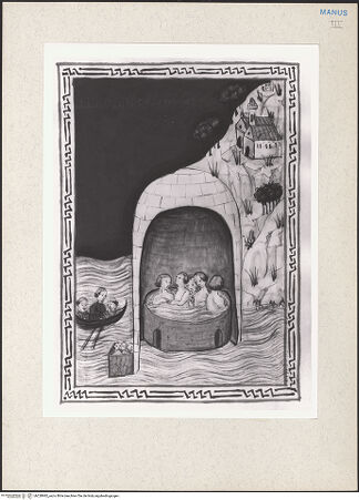 Vorderseite von bh228982_recto