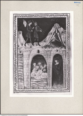 Vorderseite von bh228983_recto