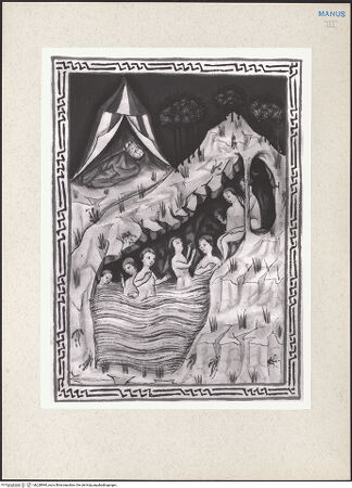 Vorderseite von bh228984_recto