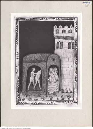 Vorderseite von bh228985_recto