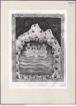 Vorderseite von bh228986_recto