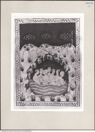 Vorderseite von bh228987_recto