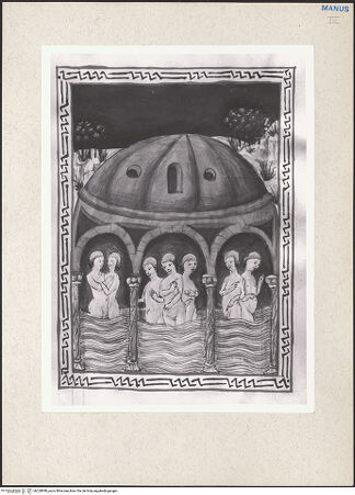 Vorderseite von bh228990_recto