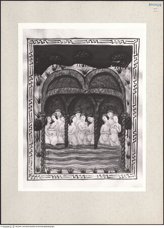 Vorderseite von bh228991_recto