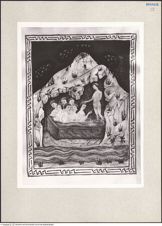 Vorderseite von bh228994_recto