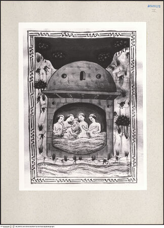 Vorderseite von bh228995_recto