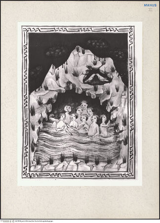 Vorderseite von bh228996_recto